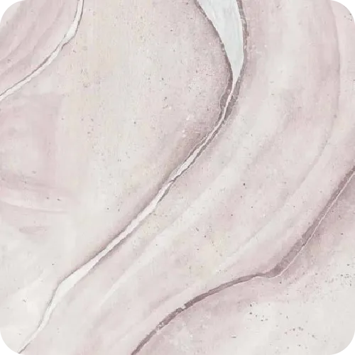 marble